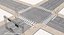Streets and Highways Construction