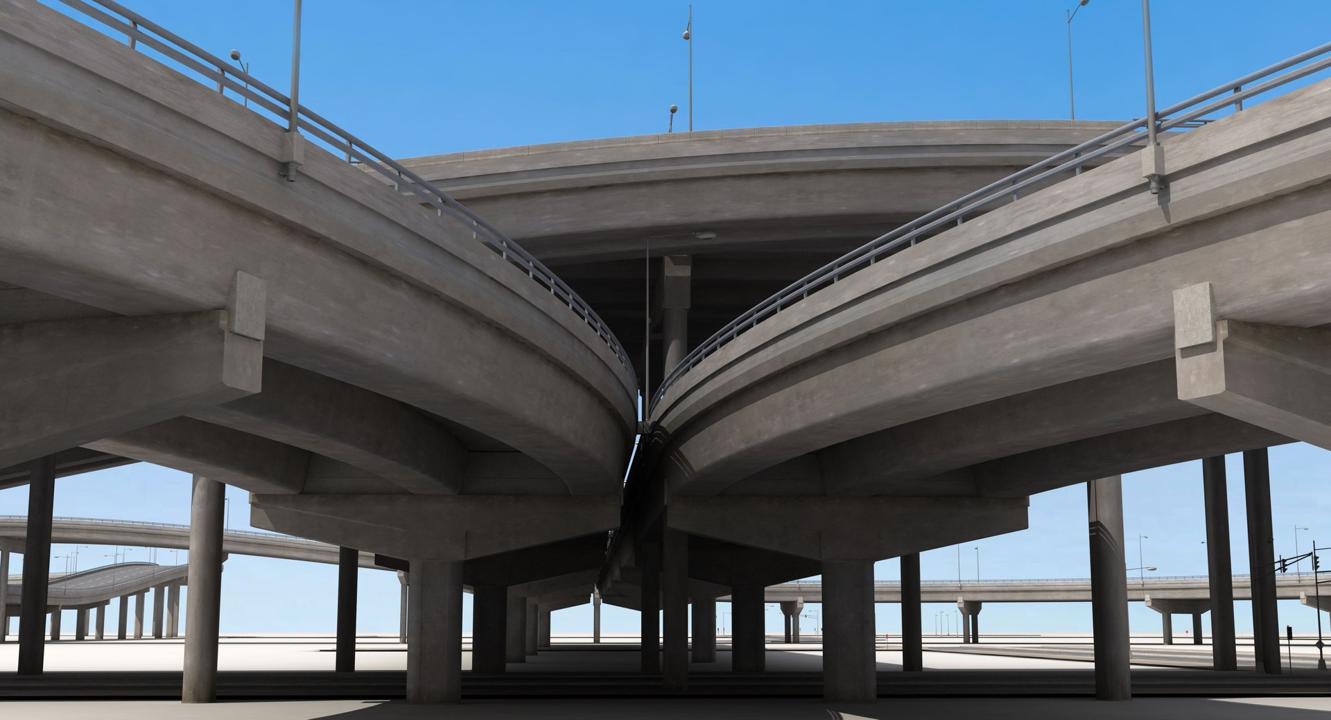 3d highway streets construction sidewalk model https://p.turbosquid.com/ts-thumb/qW/a4I0Oz/D0HTpxKJ/mh1streetsc013/jpg/1427588793/1920x1080/fit_q87/29c129aadcb26c5ecc72fc791a4b57b1ecd48774/mh1streetsc013.jpg
