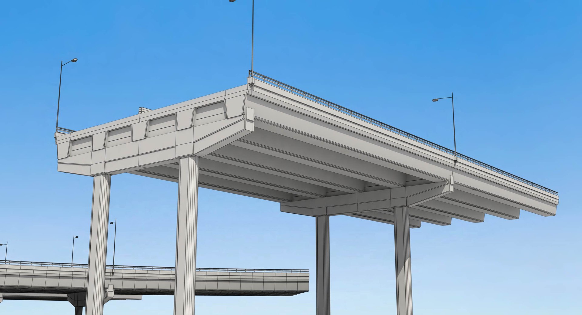 3d highway streets construction sidewalk model https://p.turbosquid.com/ts-thumb/qW/a4I0Oz/DHJ66vDI/mh1streetscw012/jpg/1427649306/1920x1080/fit_q87/78aec9a285228d93bedc632b9b2fc7f34615c4f0/mh1streetscw012.jpg
