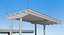 Streets and Highways Construction