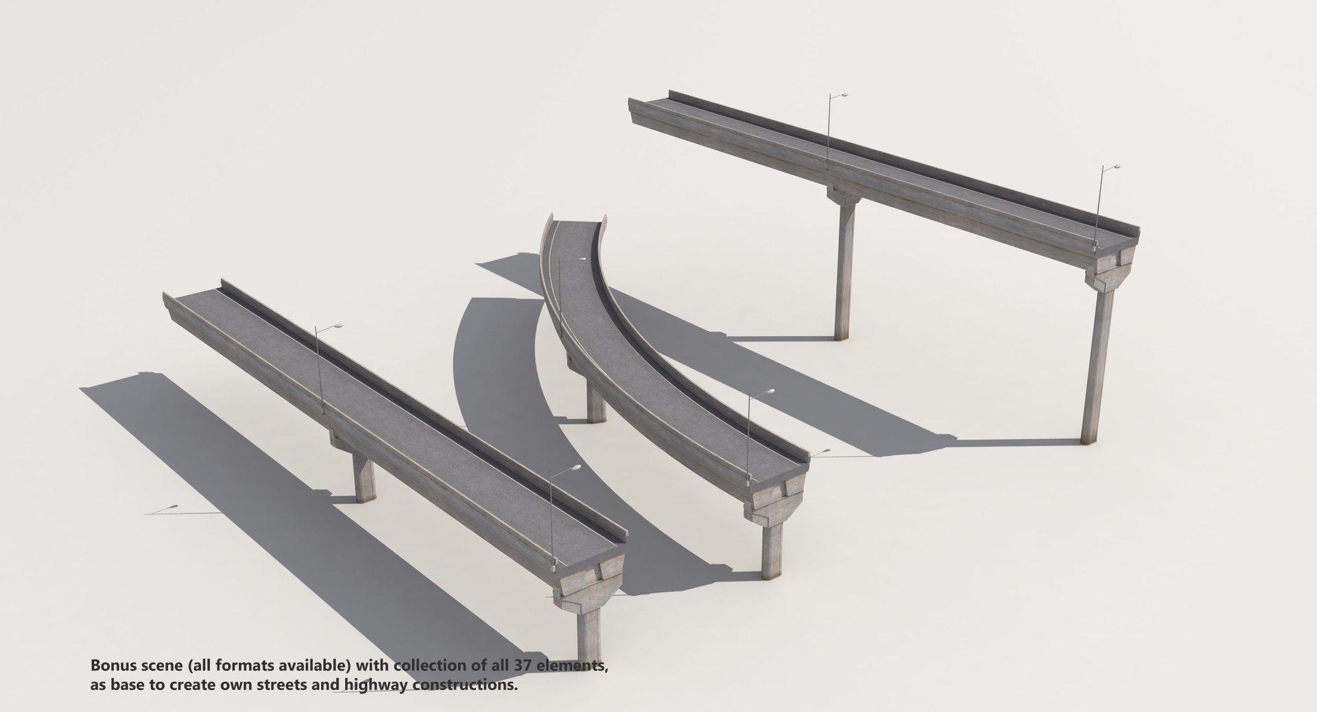3d highway streets construction sidewalk model https://p.turbosquid.com/ts-thumb/qW/a4I0Oz/DeTUBxty/mh1streetsc041/jpg/1427649050/1920x1080/fit_q87/632725e2a2e07c07cdae0cdbda4321bc2023b596/mh1streetsc041.jpg