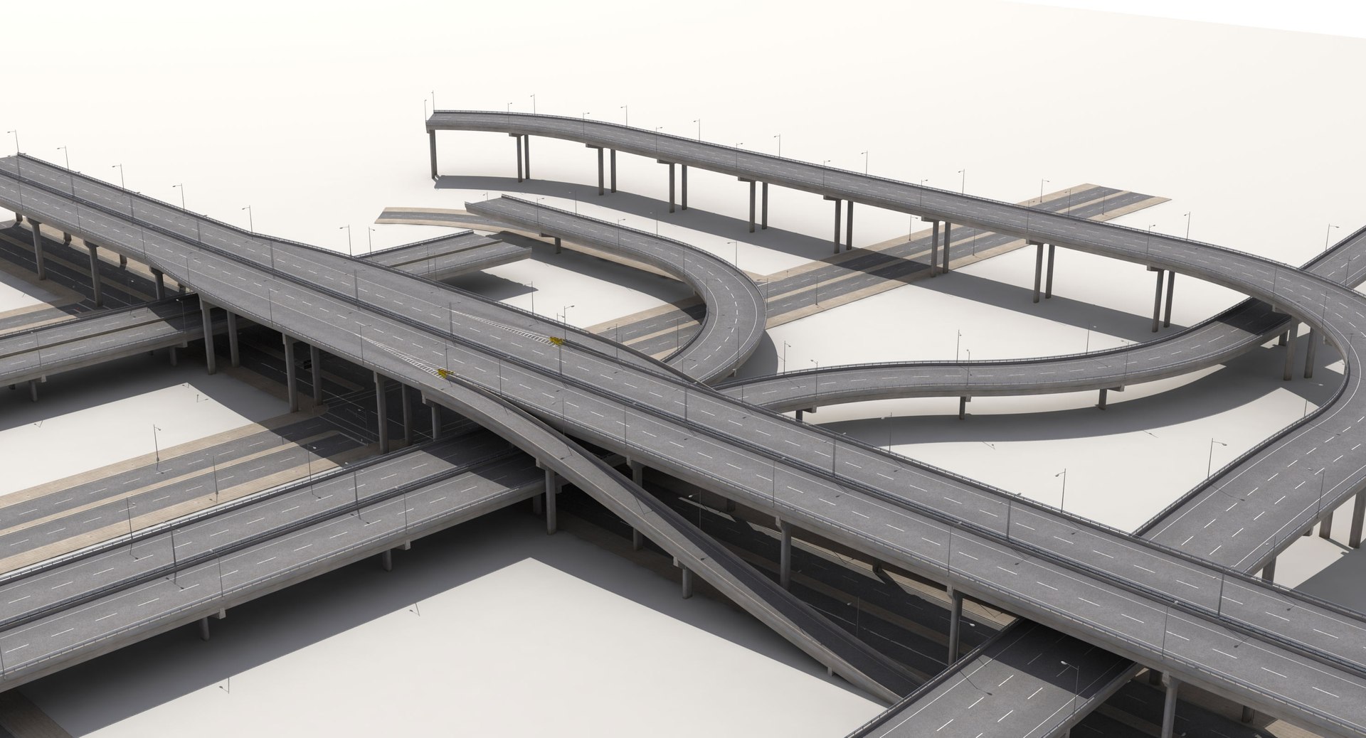 3d highway streets construction sidewalk model https://p.turbosquid.com/ts-thumb/qW/a4I0Oz/Fkj9LMUK/mh1streetsc022/jpg/1427592219/1920x1080/fit_q87/960b1158691131586cc04b0e7eb80ceaafcfcd65/mh1streetsc022.jpg
