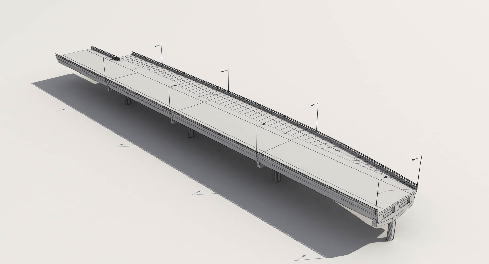 3d highway streets construction sidewalk model https://p.turbosquid.com/ts-thumb/qW/a4I0Oz/HI9lJxwY/mh1streetscw011/jpg/1427649306/1920x1080/fit_q87/8d32a609ad53c3923a5a25916e8629a2dec5584a/mh1streetscw011.jpg