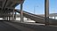 Streets and Highways Construction