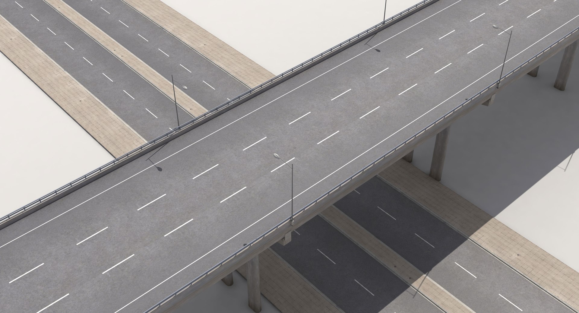 3d highway streets construction sidewalk model https://p.turbosquid.com/ts-thumb/qW/a4I0Oz/HmPg1bZw/mh1streetsc026/jpg/1427592219/1920x1080/fit_q87/041e6b6a84bfd65c182b180b0ab538be7e31957d/mh1streetsc026.jpg