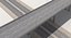 Streets and Highways Construction