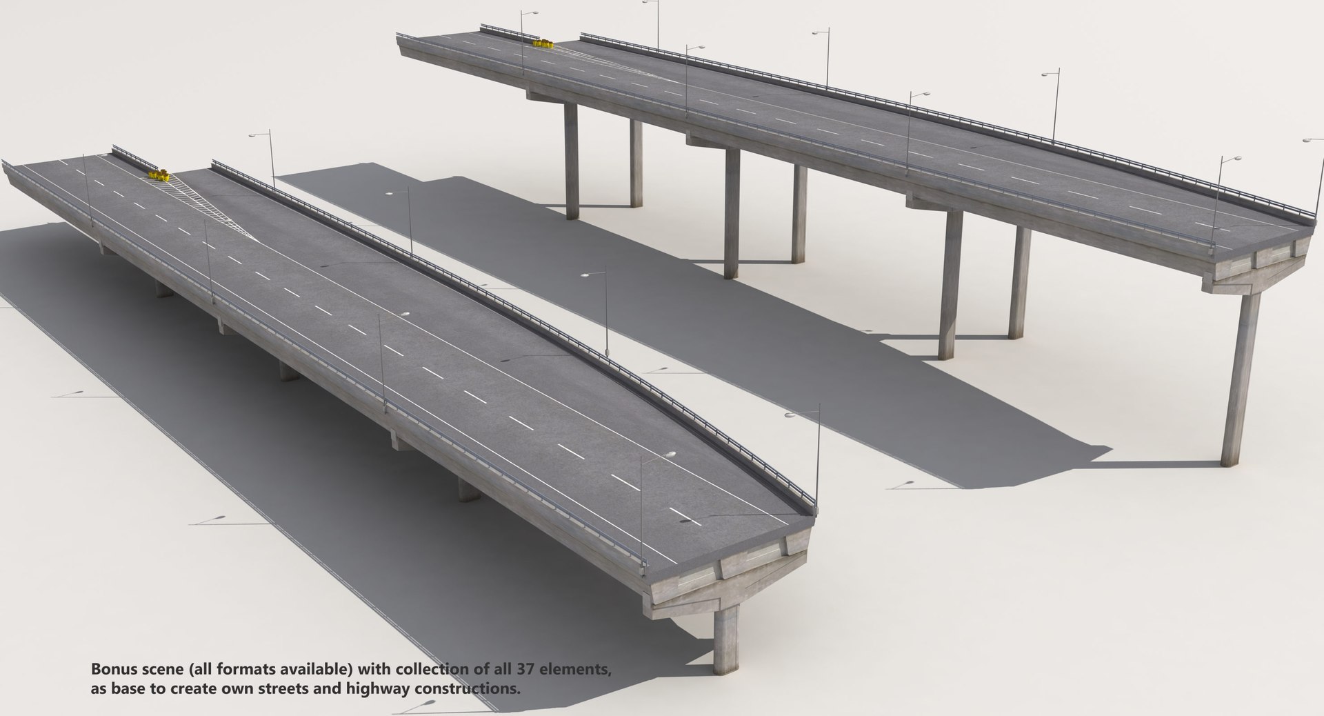 3d highway streets construction sidewalk model https://p.turbosquid.com/ts-thumb/qW/a4I0Oz/M3p99nbq/mh1streetsc043/jpg/1427649050/1920x1080/fit_q87/19b0705e7cc3c5e51d68f024454928e6be297990/mh1streetsc043.jpg
