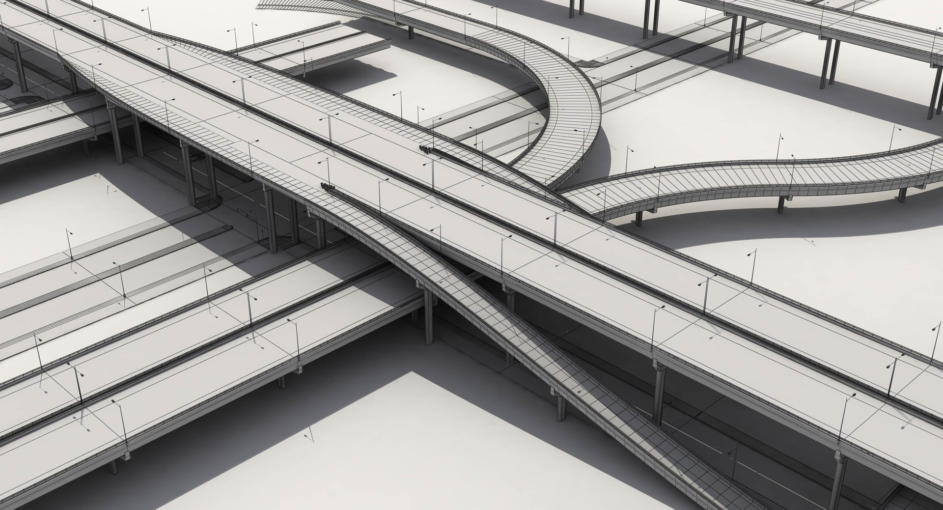 3d highway streets construction sidewalk model https://p.turbosquid.com/ts-thumb/qW/a4I0Oz/OO0k8tZR/mh1streetscw003/jpg/1427649305/1920x1080/fit_q87/a306c852a099cfddb763aba158789a336a2f1a6b/mh1streetscw003.jpg
