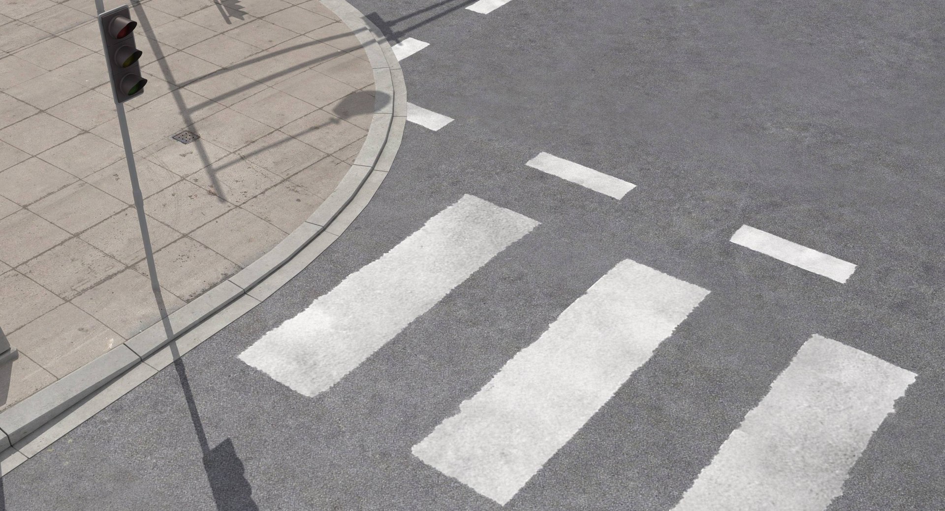 3d highway streets construction sidewalk model https://p.turbosquid.com/ts-thumb/qW/a4I0Oz/QS8Cfb4L/mh1streetsc032/jpg/1427592219/1920x1080/fit_q87/19530134ba1b6954542b90a025cfd6fce6294d47/mh1streetsc032.jpg