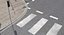 Streets and Highways Construction