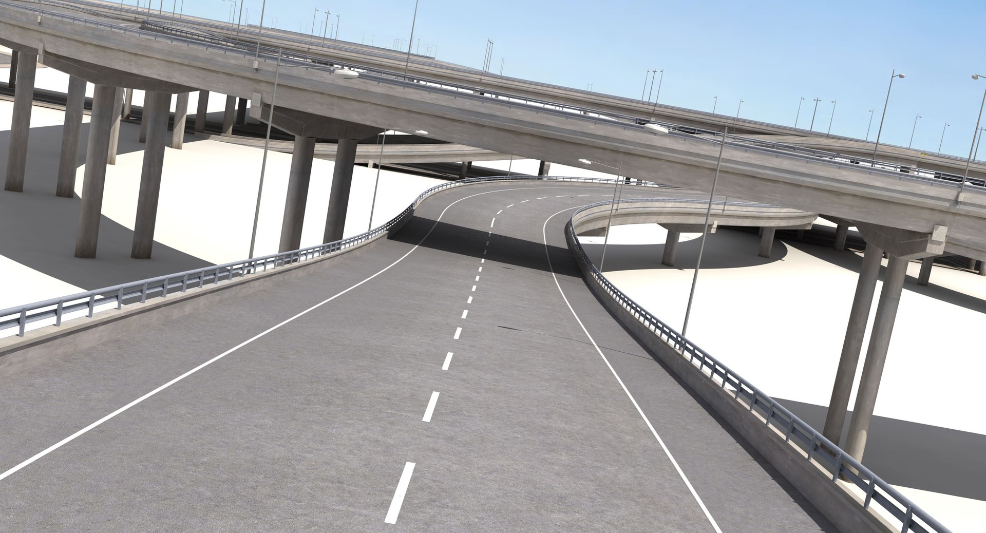 3d highway streets construction sidewalk model https://p.turbosquid.com/ts-thumb/qW/a4I0Oz/SMM2k6GH/mh1streetsc019/jpg/1427592015/1920x1080/fit_q87/b69a7058e4df6a7cac3b2abb1a7e268952632bd3/mh1streetsc019.jpg
