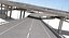 Streets and Highways Construction