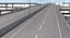Streets and Highways Construction