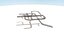 Streets and Highways Construction