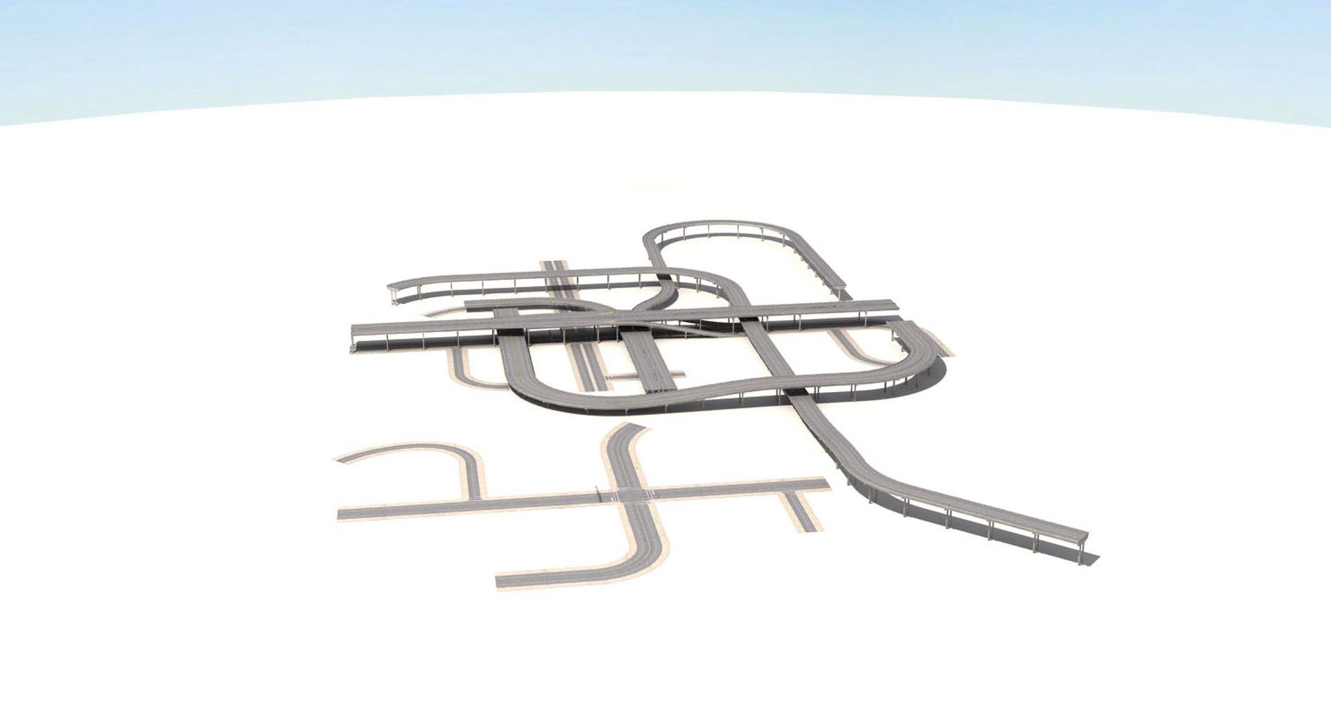 3d highway streets construction sidewalk model https://p.turbosquid.com/ts-thumb/qW/a4I0Oz/VTEU8kAg/hstturn/jpg/1427651974/1920x1080/turn_fit_q99/4aff2d83c40e915cd7d4ce6db44a7468277078bf/hstturn-1.jpg