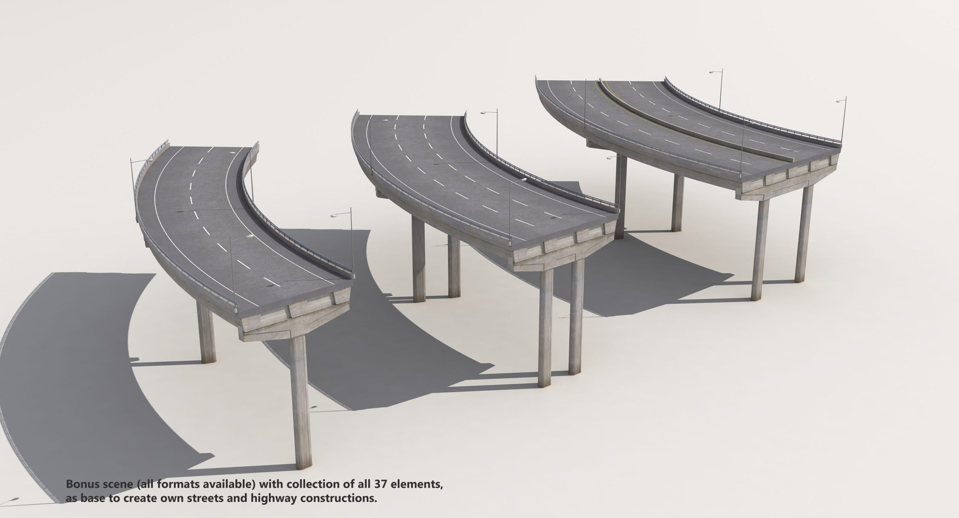 3d highway streets construction sidewalk model https://p.turbosquid.com/ts-thumb/qW/a4I0Oz/W1gE4J4v/mh1streetsc042/jpg/1427649050/1920x1080/fit_q87/12748a59afbaa0679a6c1d9a7a977eb713820558/mh1streetsc042.jpg
