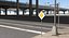 Streets and Highways Construction