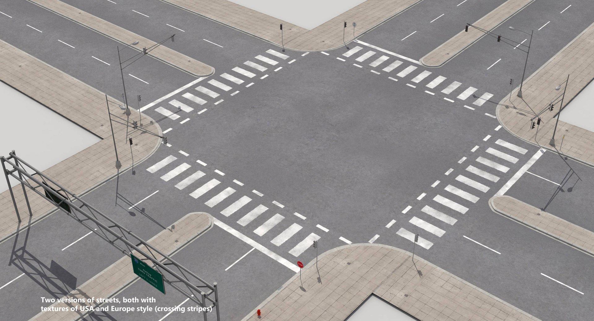 3d highway streets construction sidewalk model https://p.turbosquid.com/ts-thumb/qW/a4I0Oz/Yog1uinh/mh1streetsc029/jpg/1427592219/1920x1080/fit_q87/57089d0d6a4d7ab7da1a1a012e584bc62bc4092b/mh1streetsc029.jpg