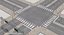 Streets and Highways Construction