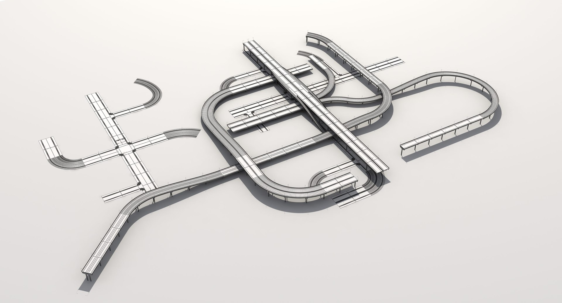 3d highway streets construction sidewalk model https://p.turbosquid.com/ts-thumb/qW/a4I0Oz/YrtFgUed/mh1streetscw001/jpg/1427649305/1920x1080/fit_q87/ee452e229e0d096114bb9fd2661b0d017f223330/mh1streetscw001.jpg