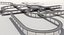 Streets and Highways Construction