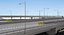 Streets and Highways Construction