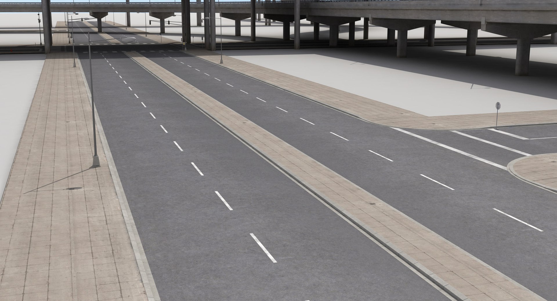 3d highway streets construction sidewalk model https://p.turbosquid.com/ts-thumb/qW/a4I0Oz/aKeAZ4ZW/mh1streetsc027/jpg/1427592219/1920x1080/fit_q87/38d44ad4bd1e8ee2005994c6eac5b65a203c8886/mh1streetsc027.jpg