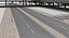 Streets and Highways Construction