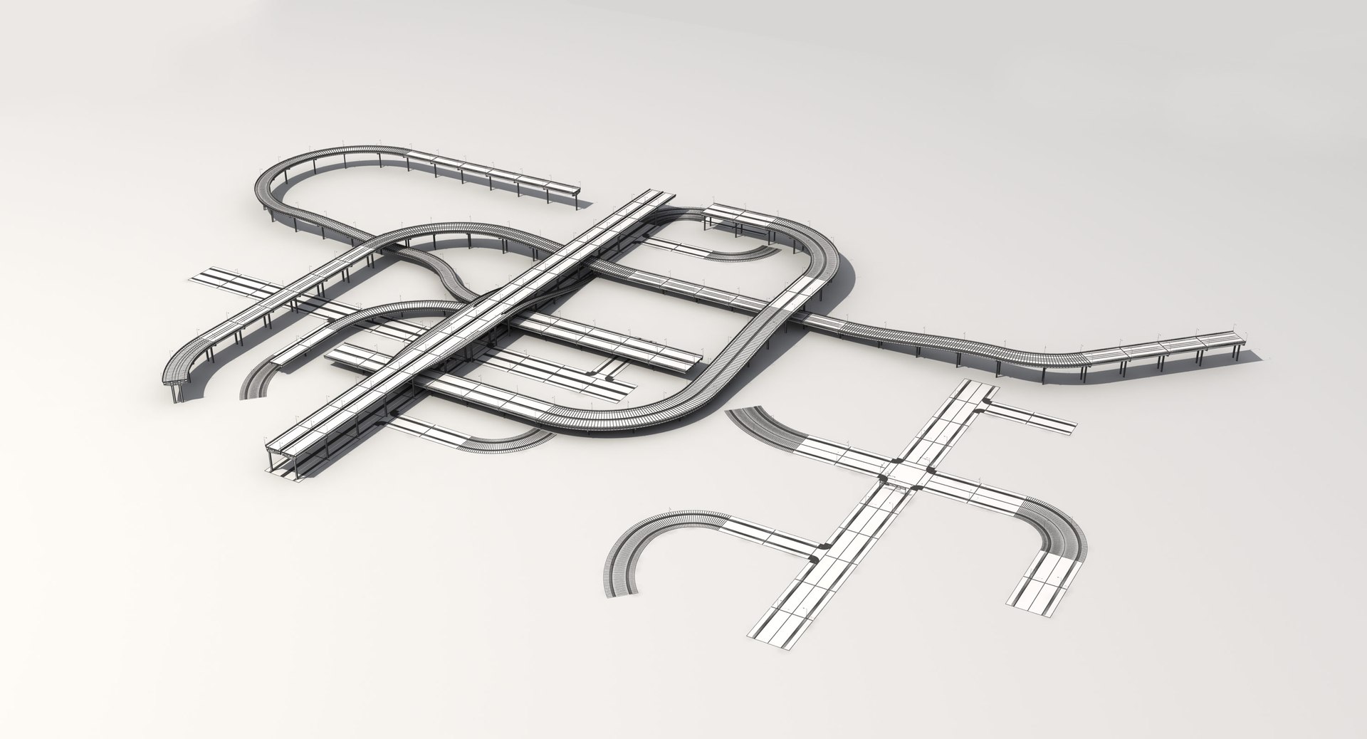 3d highway streets construction sidewalk model https://p.turbosquid.com/ts-thumb/qW/a4I0Oz/bIqTTjtu/mh1streetscw002/jpg/1427649305/1920x1080/fit_q87/cc3874515b96fd1c9e2768e196f0b860c9f3a2e9/mh1streetscw002.jpg