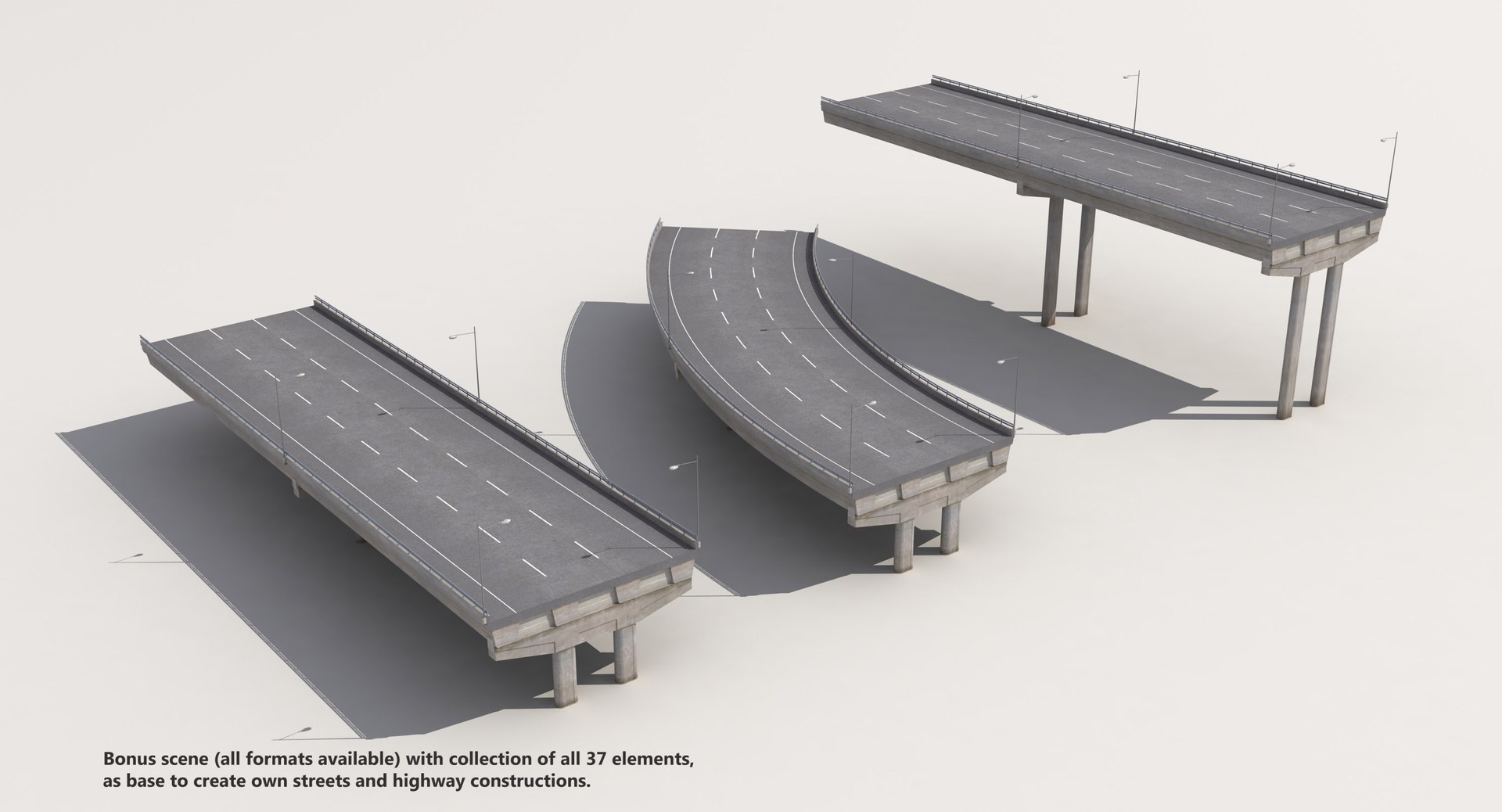 3d highway streets construction sidewalk model https://p.turbosquid.com/ts-thumb/qW/a4I0Oz/bqRAXQXF/mh1streetsc039/jpg/1427649050/1920x1080/fit_q87/664f3644bc21bd8d418c1ef651694c603e46705c/mh1streetsc039.jpg