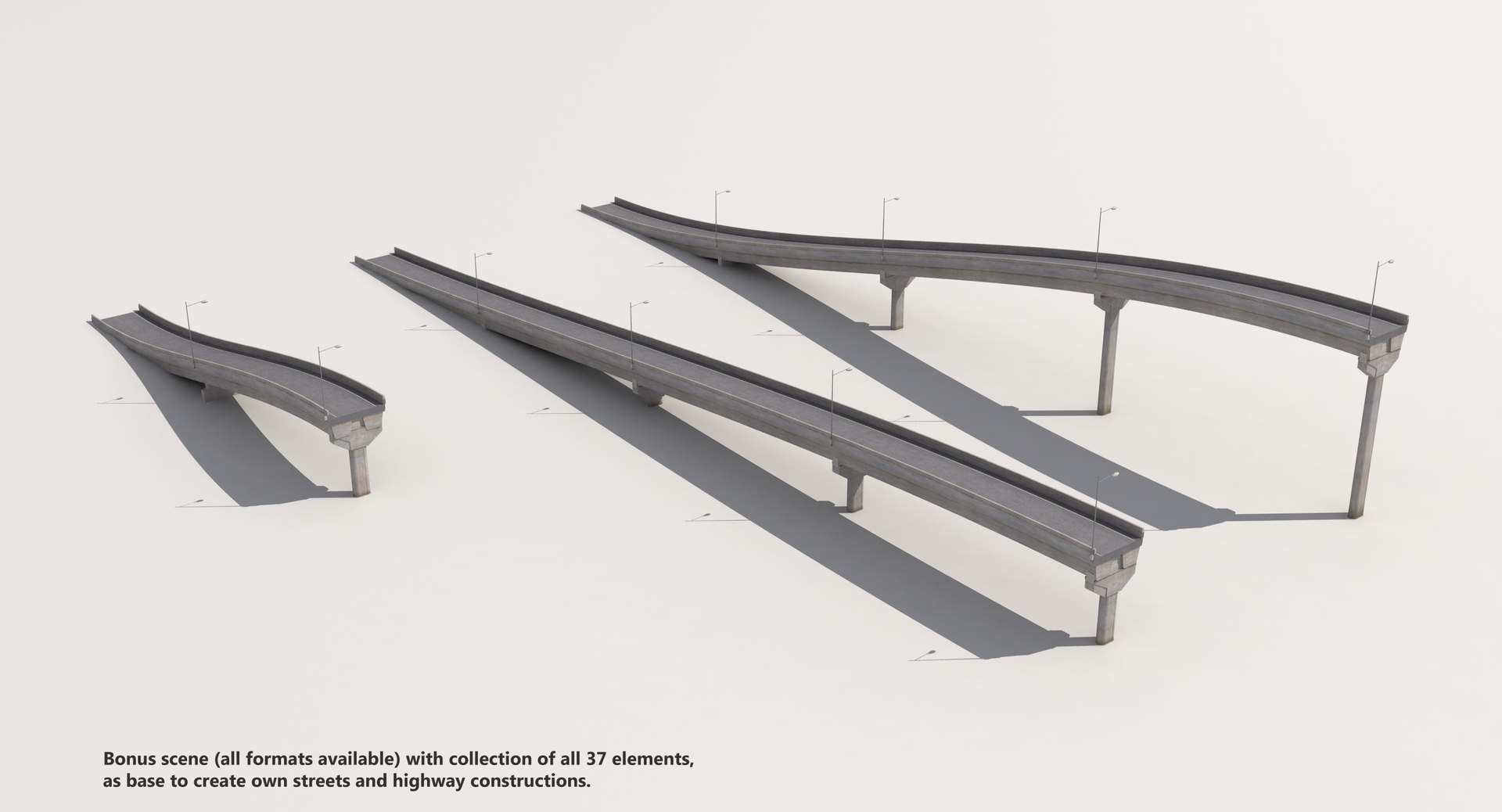 3d highway streets construction sidewalk model https://p.turbosquid.com/ts-thumb/qW/a4I0Oz/cXttYWEv/mh1streetsc045/jpg/1427649050/1920x1080/fit_q87/78c381a3b55b94620aea0072de81bacd1c052d1c/mh1streetsc045.jpg