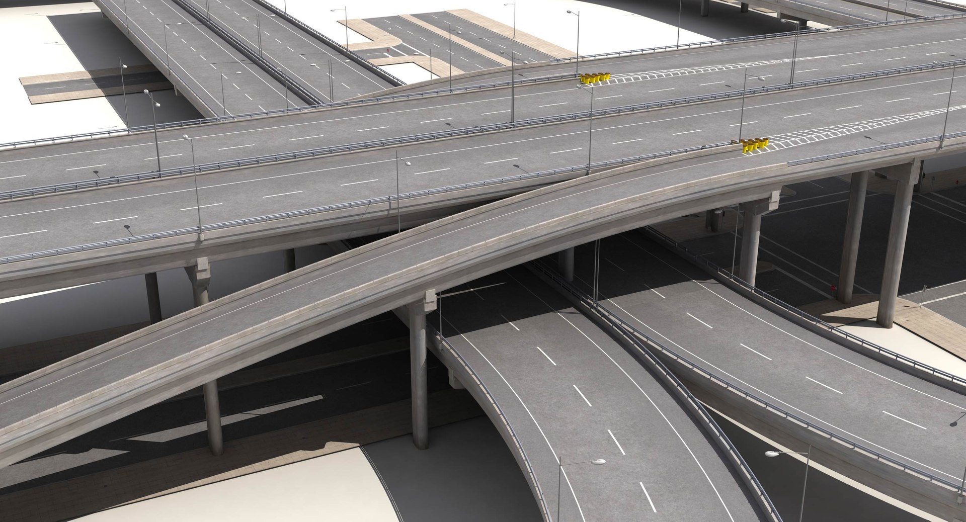 3d highway streets construction sidewalk model https://p.turbosquid.com/ts-thumb/qW/a4I0Oz/dp3E4XLo/mh1streetsc014/jpg/1427592014/1920x1080/fit_q87/0aef44ae564bae11f6e88b83ef4ebc1d16b34d06/mh1streetsc014.jpg