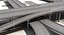 Streets and Highways Construction