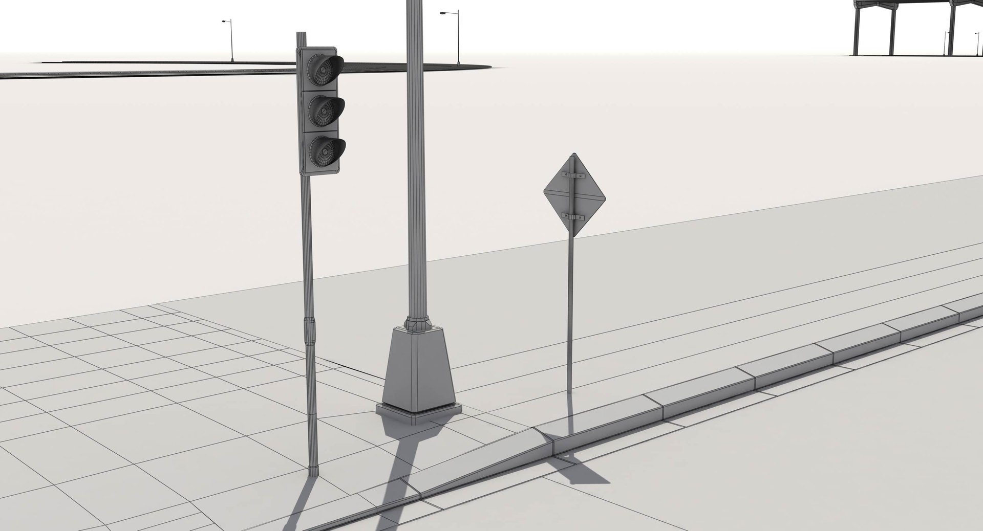 3d highway streets construction sidewalk model https://p.turbosquid.com/ts-thumb/qW/a4I0Oz/e54zVdhy/mh1streetscw014/jpg/1427649306/1920x1080/fit_q87/e1953f32bd50fa10ca33e995247dcfdae411c348/mh1streetscw014.jpg