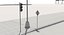 Streets and Highways Construction