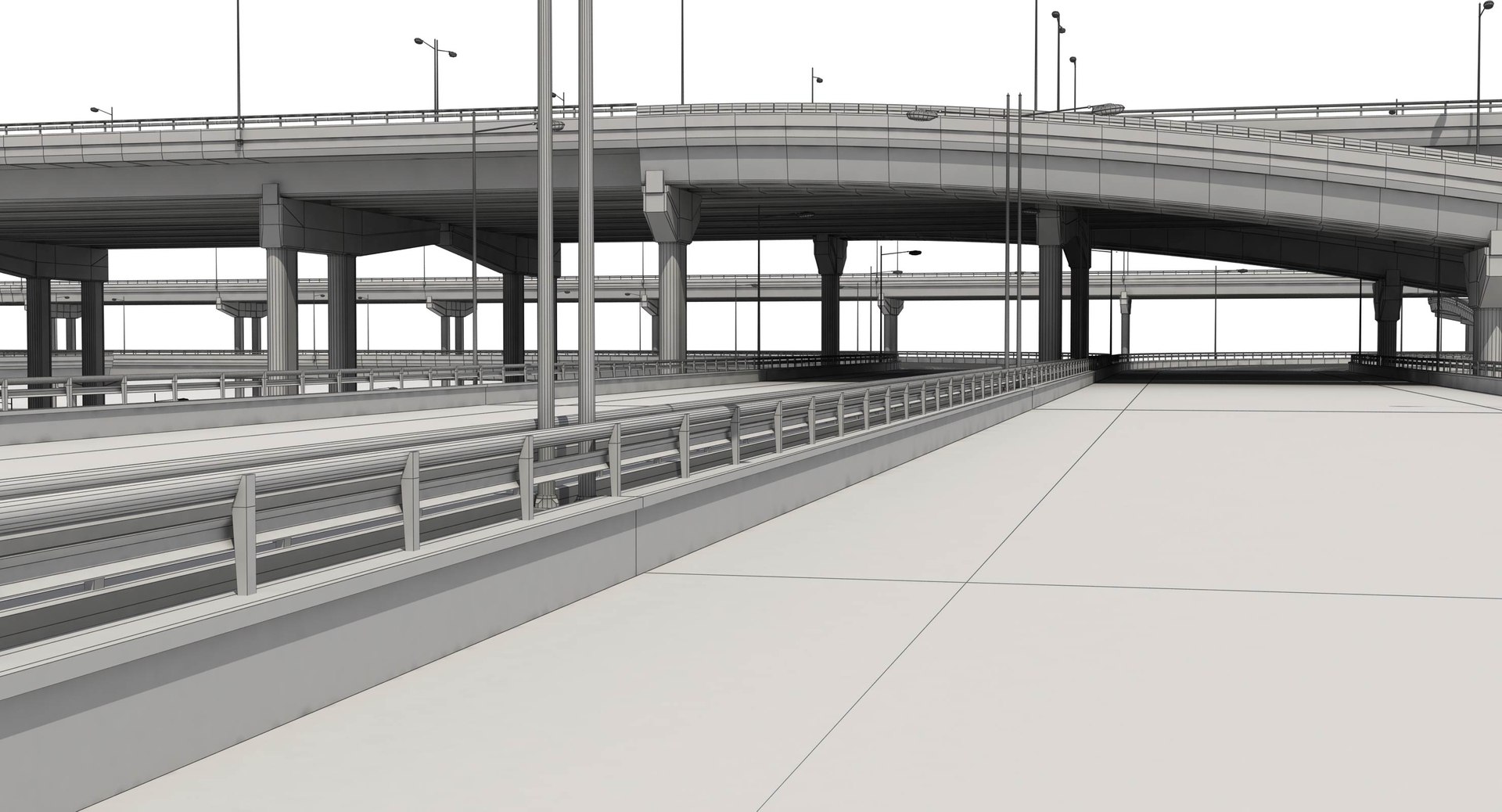 3d highway streets construction sidewalk model https://p.turbosquid.com/ts-thumb/qW/a4I0Oz/eQ6cXkbT/mh1streetscw008/jpg/1427649306/1920x1080/fit_q87/f76e3d1983afab0fb53aa5df272eedc025f1b733/mh1streetscw008.jpg