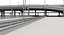 Streets and Highways Construction