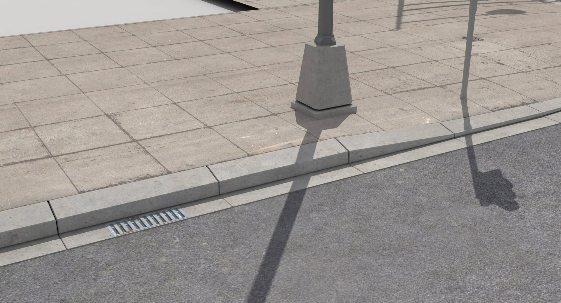 3d highway streets construction sidewalk model https://p.turbosquid.com/ts-thumb/qW/a4I0Oz/hCB5QJaf/mh1streetsc033/jpg/1427592220/1920x1080/fit_q87/65fdda353546a47418768b58df804dd85f37e09a/mh1streetsc033.jpg
