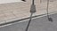 Streets and Highways Construction