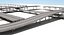 Streets and Highways Construction