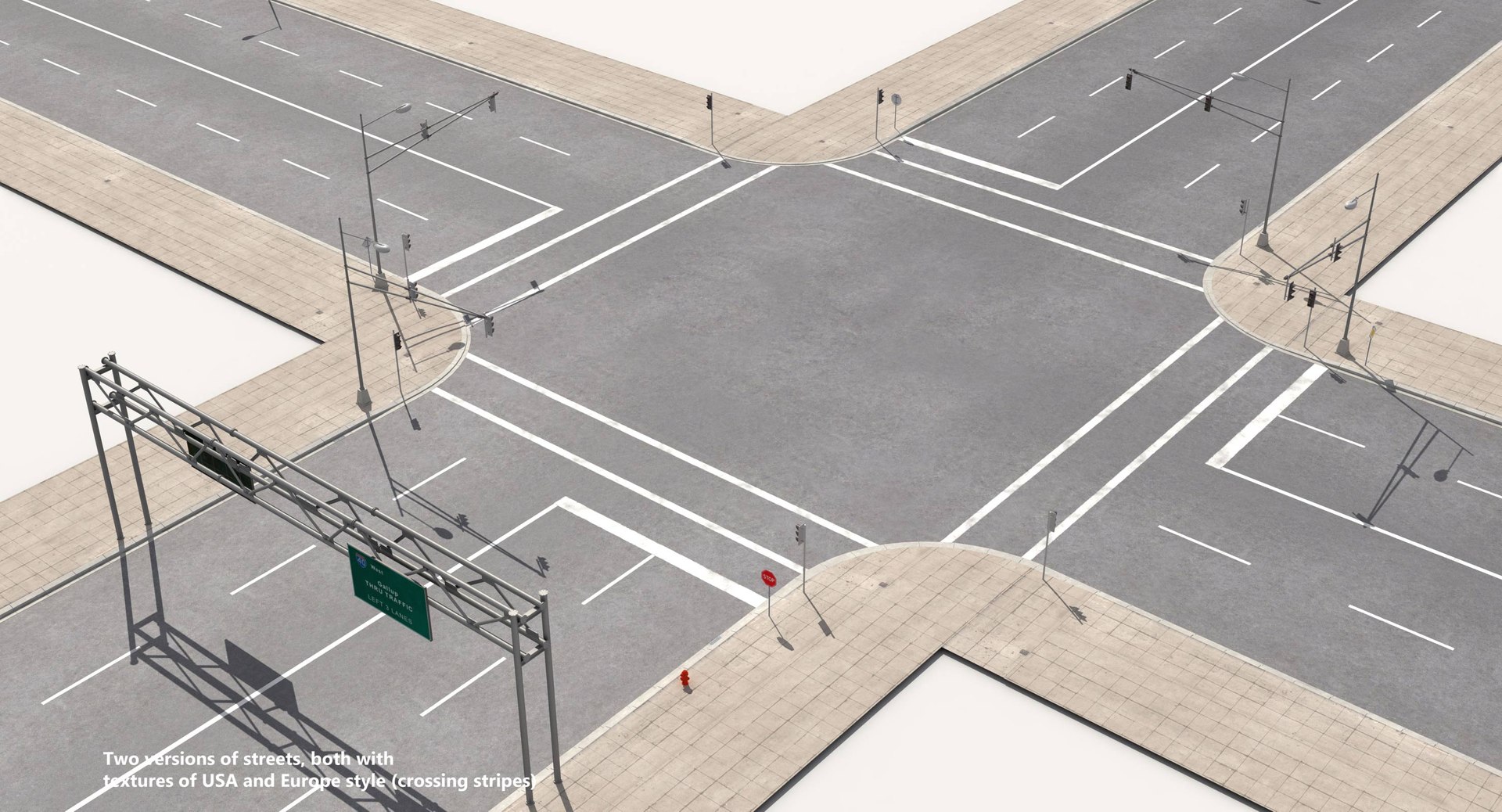 3d highway streets construction sidewalk model https://p.turbosquid.com/ts-thumb/qW/a4I0Oz/igF9Q3da/mh1streetsc030/jpg/1427592219/1920x1080/fit_q87/7fdb3d39ac3163143b173477ddff1d4636eff34f/mh1streetsc030.jpg