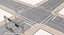 Streets and Highways Construction