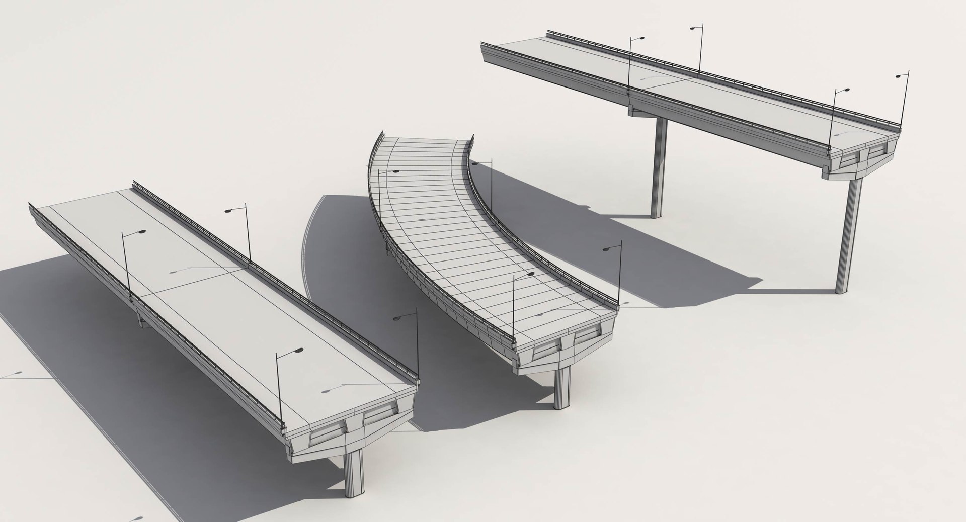 3d highway streets construction sidewalk model https://p.turbosquid.com/ts-thumb/qW/a4I0Oz/jMz0oBOw/mh1streetscw009/jpg/1427649306/1920x1080/fit_q87/936d6a6ae7e6b328a839d39206b7139318b14546/mh1streetscw009.jpg