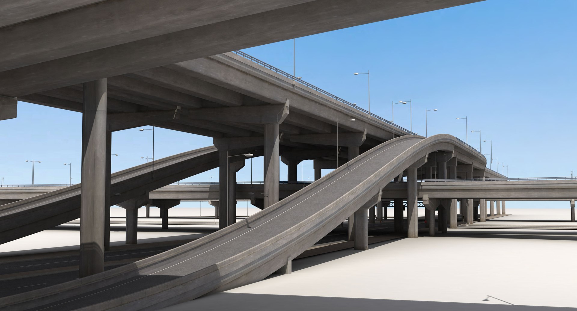 3d highway streets construction sidewalk model https://p.turbosquid.com/ts-thumb/qW/a4I0Oz/l1x6Lx0W/mh1streetsc025/jpg/1427592219/1920x1080/fit_q87/3cd09d475c333fb2d25377e679d1c8020f2df474/mh1streetsc025.jpg