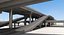 Streets and Highways Construction