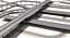 Streets and Highways Construction