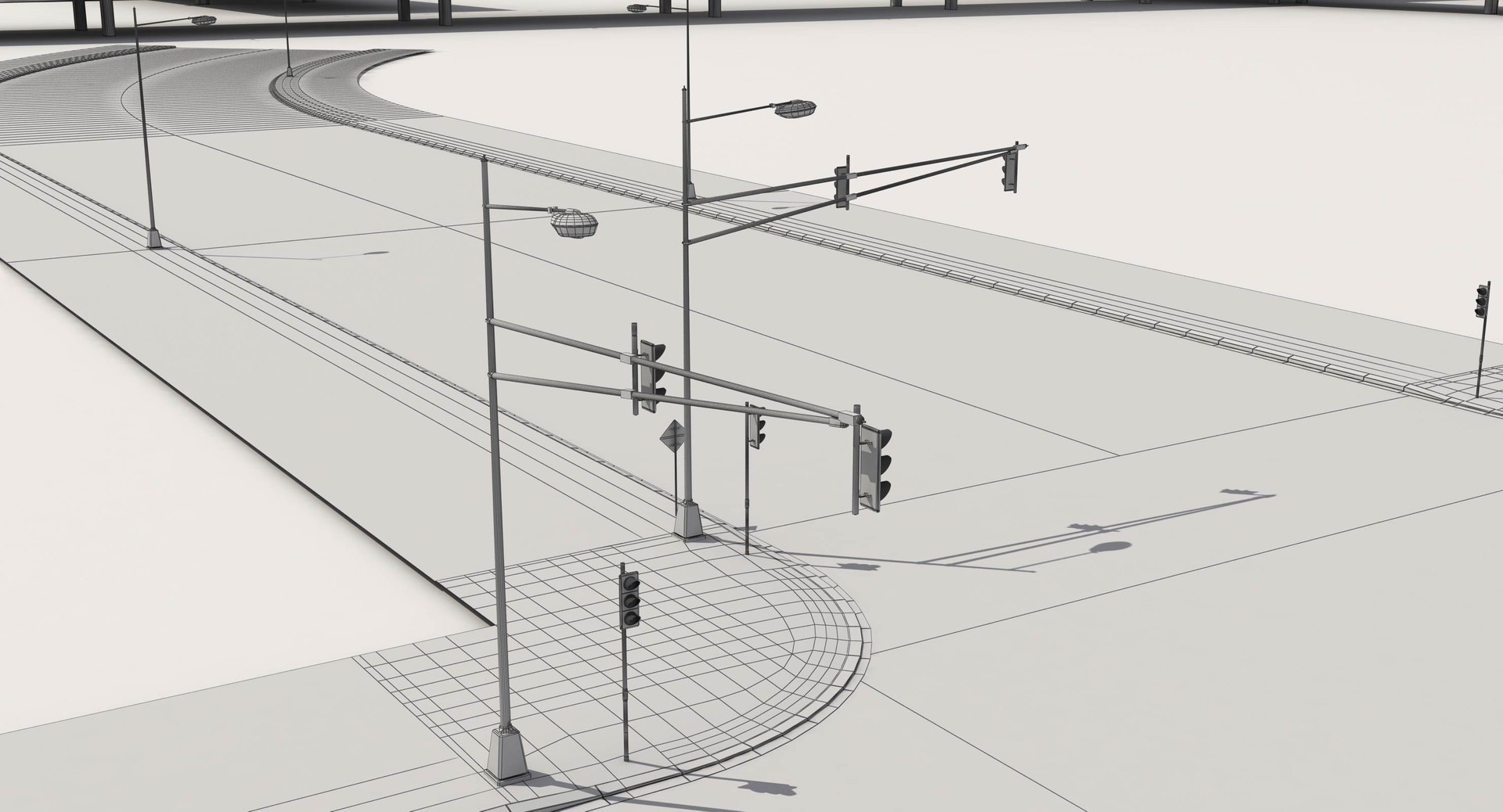3d highway streets construction sidewalk model https://p.turbosquid.com/ts-thumb/qW/a4I0Oz/lmLYPtui/mh1streetscw013/jpg/1427649306/1920x1080/fit_q87/4359085e2e633dbfe2bc94191da24e55a0768576/mh1streetscw013.jpg