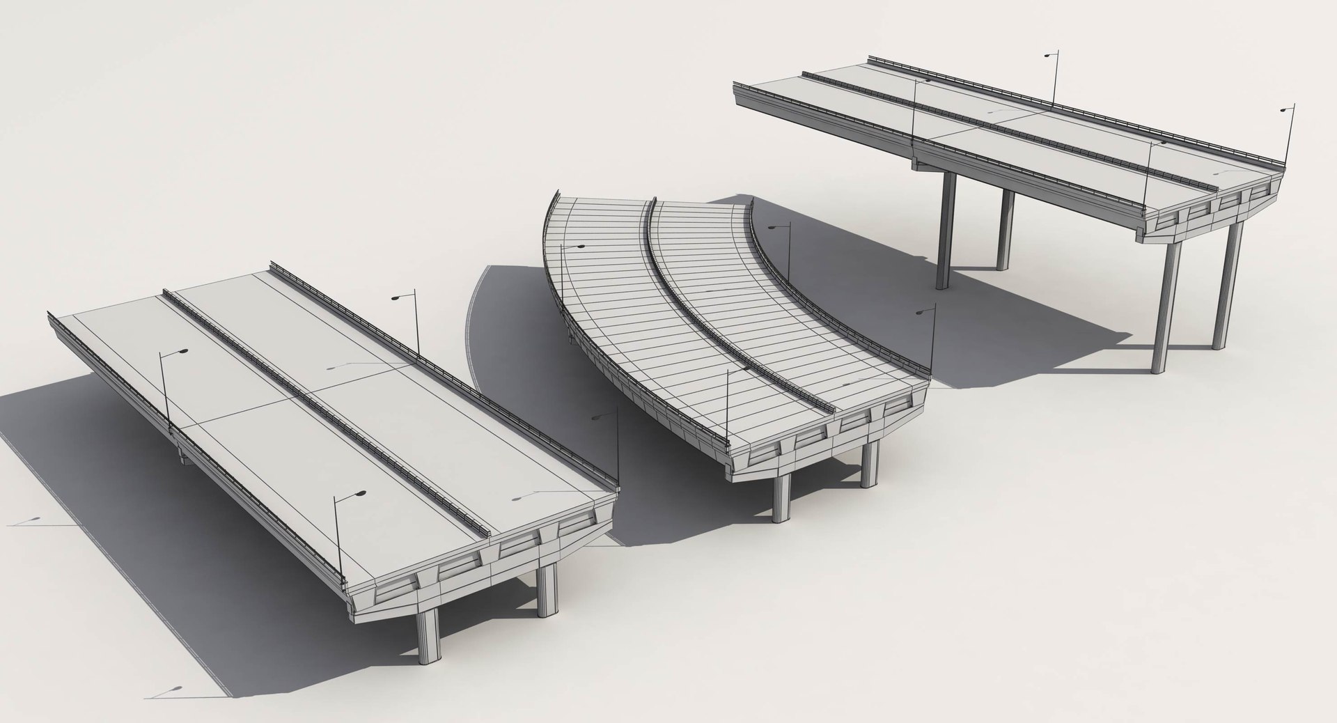 3d highway streets construction sidewalk model https://p.turbosquid.com/ts-thumb/qW/a4I0Oz/mUEeAU7l/mh1streetscw010/jpg/1427649306/1920x1080/fit_q87/2ead70fbe072b41906566503a783fd9fa972360d/mh1streetscw010.jpg