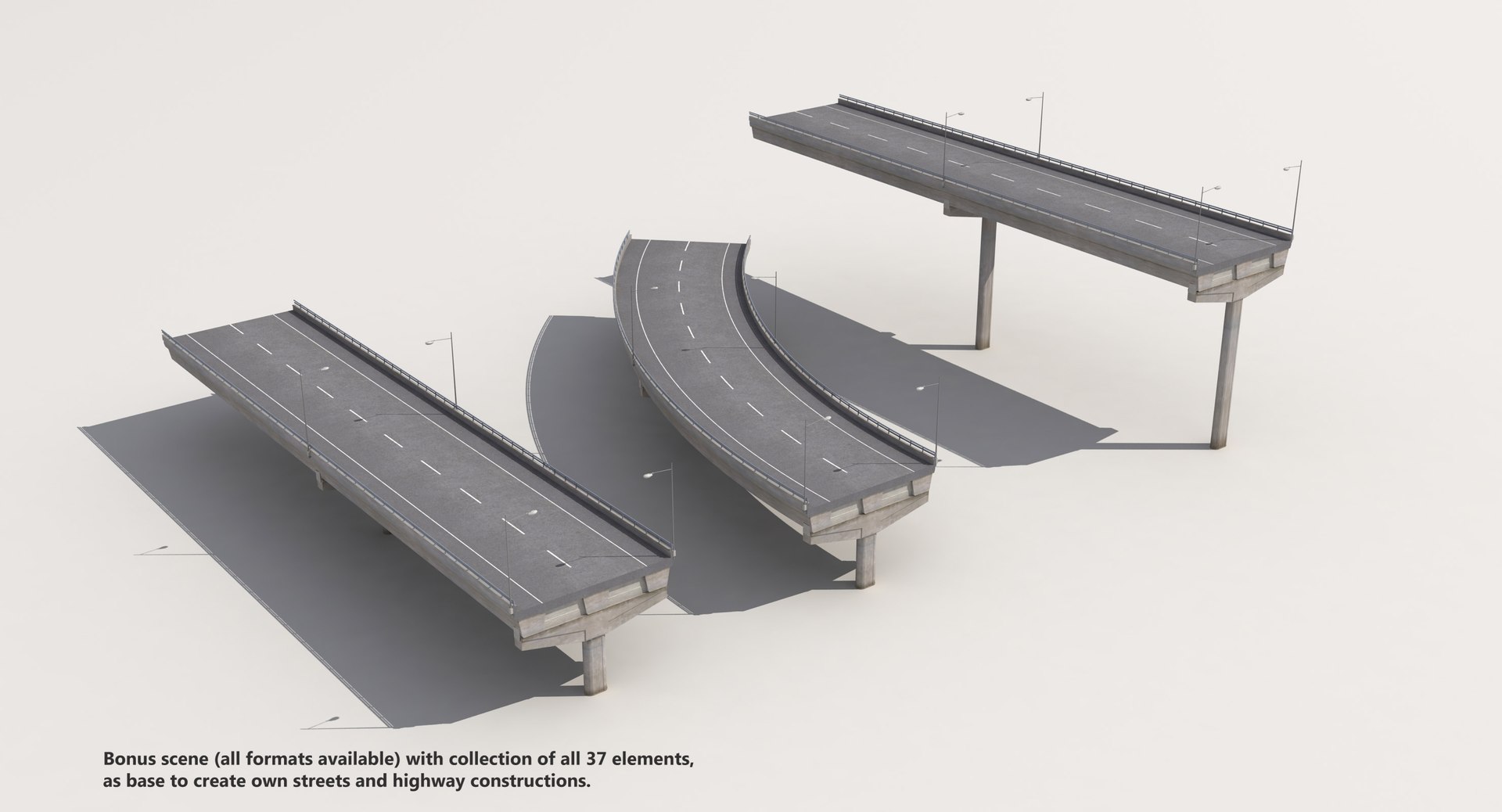 3d highway streets construction sidewalk model https://p.turbosquid.com/ts-thumb/qW/a4I0Oz/mkGtGFbd/mh1streetsc038/jpg/1427649050/1920x1080/fit_q87/3a93c61a3c511d7b9496584da2e78ad1f61a4b61/mh1streetsc038.jpg