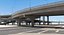 Streets and Highways Construction